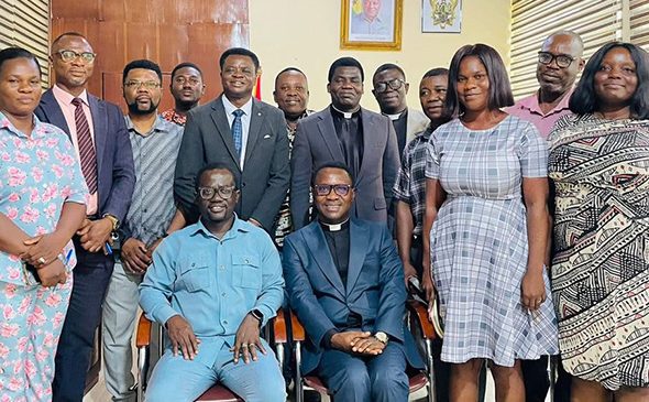 Agona Swedru Area Pastorate Strengthens Partnership With Municipal Assembly web.jpg