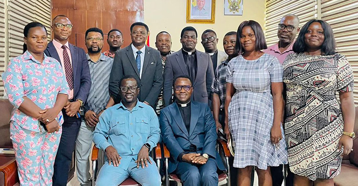 Agona Swedru Area Pastorate Strengthens Partnership With Municipal Assembly web.jpg