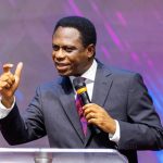 Apostle Nyamekye Urges Believers To Anchor Their Lives On God’s Word web.jpg