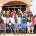 Bawku Area Launches Two Ministries To Expand Evangelism And Pastoral Care web.jpg