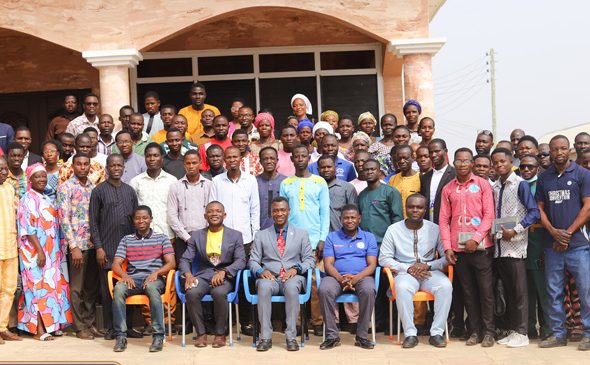 Bawku Area Launches Two Ministries To Expand Evangelism And Pastoral Care web.jpg