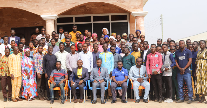 Bawku Area Launches Two Ministries To Expand Evangelism And Pastoral Care web.jpg