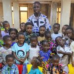 Brother Isaac Osafo Hene Wins, Retains 32 Children web.jpg