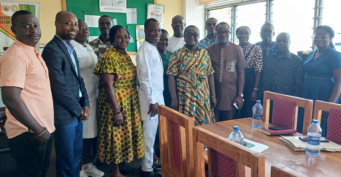 Cape Coast Workers’ Guild Engages Regional Education Directorate web.jpg