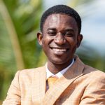 Christ Took The Curse Upon Himself On The Cross web.jpg