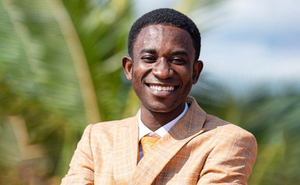 Christ Took The Curse Upon Himself On The Cross web.jpg