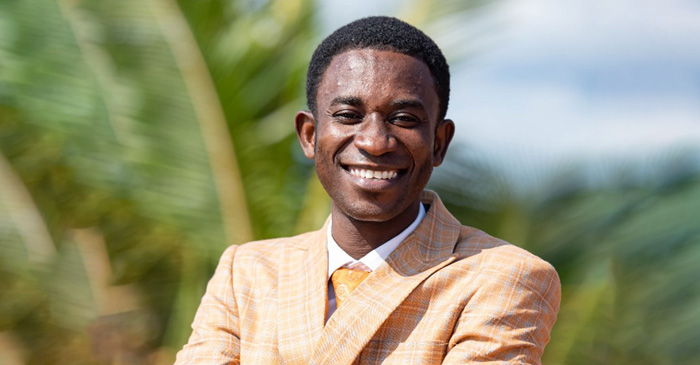 Christ Took The Curse Upon Himself On The Cross web.jpg