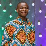 Christians Called To Serve God And Country web.jpg