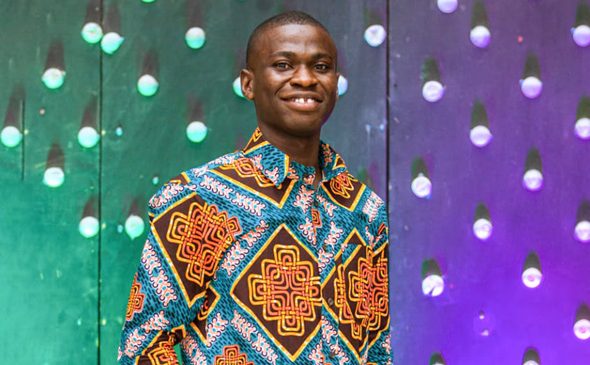 Christians Called To Serve God And Country web.jpg