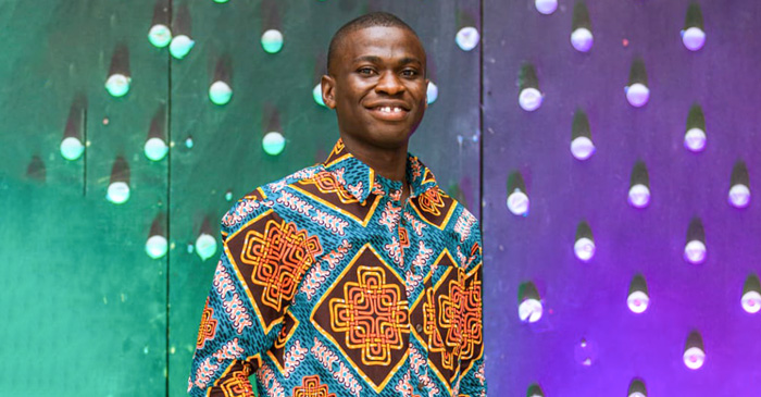 Christians Called To Serve God And Country web.jpg