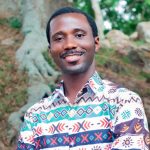 Environmental Care Is Mental Care web.jpg