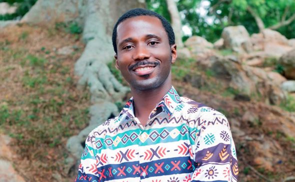 Environmental Care Is Mental Care web.jpg