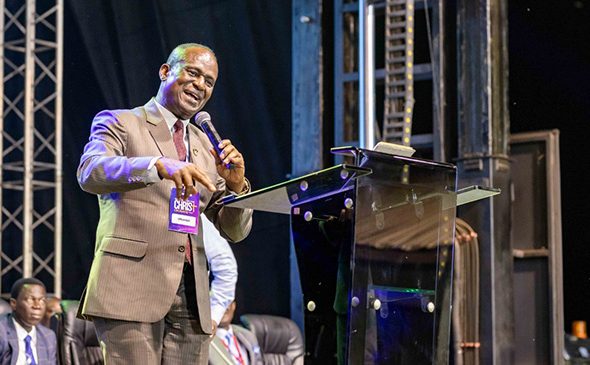 Everything Humanity Needs Is Found in Salvation web.jpg