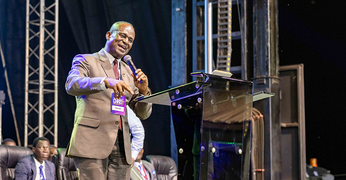 Everything Humanity Needs Is Found in Salvation web.jpg