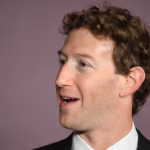 Fgbk9kuTURBXy82YTQzYjc2Ny0wNWM5LTQ3OWMtYTZjNy1jZjU2NTY4OWMxNDIuanBlZ5GTBc0DFs0Brt4AAqEwBqExAA