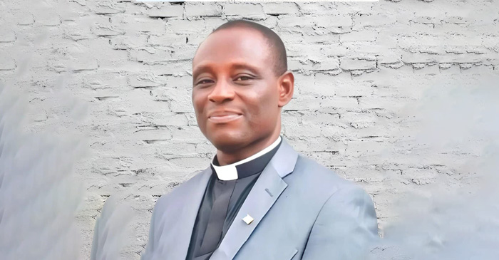 Giving Is An Act Of Service To God web.jpg