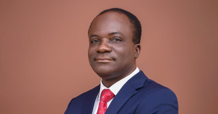 HOW BELIEVERS WITH DISABILITIES ARE REDEFINING CHRISTIAN LEADERSHIP AND KINGDOM IMPACT-EDITED web