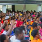 Holy Spirit Empowers Students web.jpg