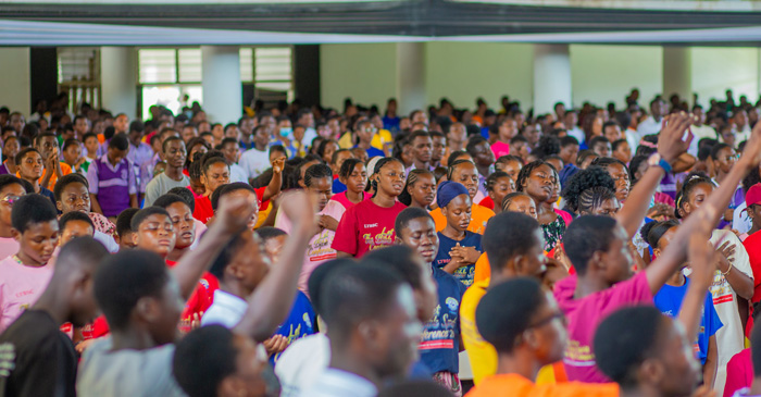 Holy Spirit Empowers Students web.jpg