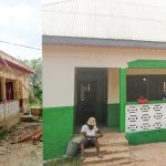 Humjibre CHPS Compound Receives New Life Through The Church Of Pentecost web.jpg