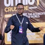 Jesus Christ Is the web.jpg