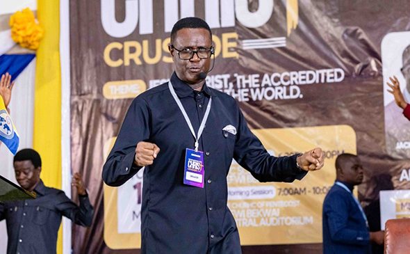 Jesus Christ Is the web.jpg