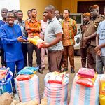Kete-Krachi Area Donates to Local Prisons, Supports Inmates’ Welfare web.jpg