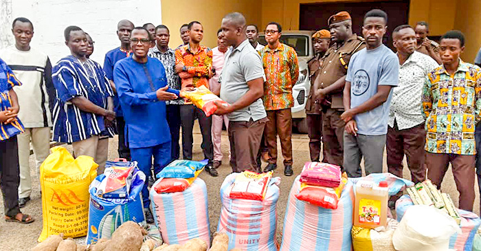 Kete-Krachi Area Donates to Local Prisons, Supports Inmates’ Welfare web.jpg