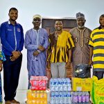 Kpong District Shares Joy With Muslim Brothers During Eid-Ul-Fitr web.jpg