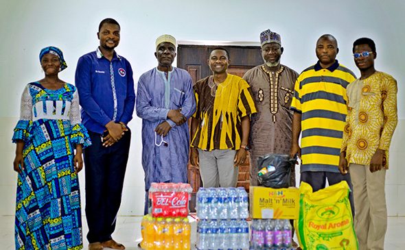 Kpong District Shares Joy With Muslim Brothers During Eid-Ul-Fitr web.jpg