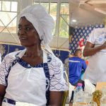 Kunka District Hosts Women’s Ministry Cooking Competition web.jpg