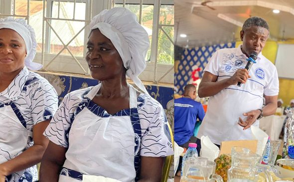 Kunka District Hosts Women’s Ministry Cooking Competition web.jpg
