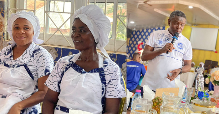 Kunka District Hosts Women’s Ministry Cooking Competition web.jpg