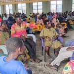 MPWDS Northern Sector Holds Three Conventions In The Atebubu Area web.jpg