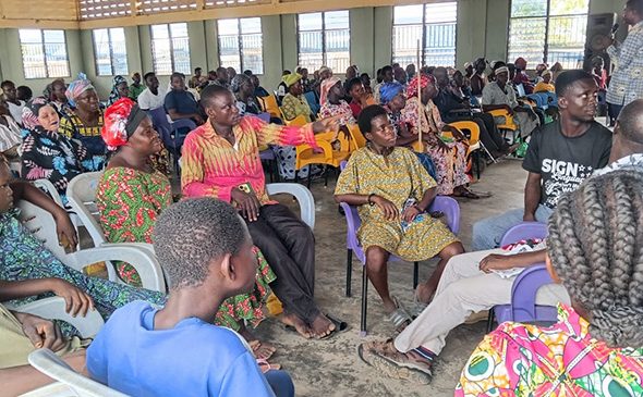 MPWDS Northern Sector Holds Three Conventions In The Atebubu Area web.jpg