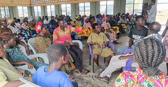 MPWDS Northern Sector Holds Three Conventions In The Atebubu Area web.jpg