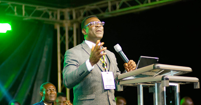 Mankessim For Christ Crusade Records Souls Won And Community Impact web.jpg