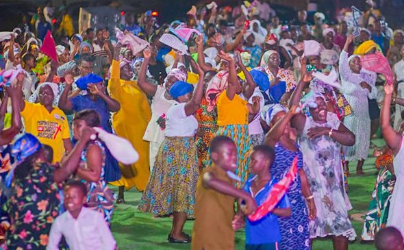 Mankessim For Christ Crusade Transforms Lives, Strengthens Community Faith web.jpg