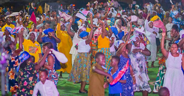 Mankessim For Christ Crusade Transforms Lives, Strengthens Community Faith web.jpg