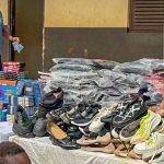 New Dawhenya District Donates Educational Materials To Abbey DA School web.jpg