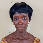 One Woman, A Thousand Strengths web.jpg