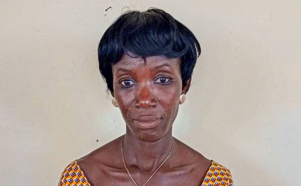 One Woman, A Thousand Strengths web.jpg