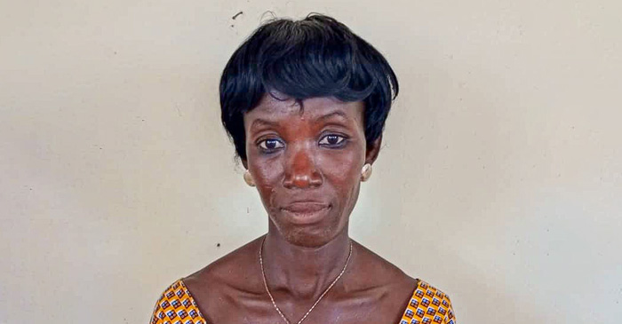 One Woman, A Thousand Strengths web.jpg