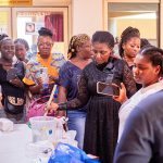 PIWC-Atomic Women’s Ministry Empowers Members Through Skills Training web.jpg