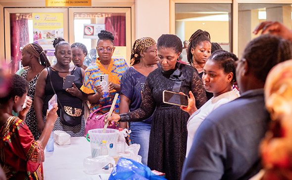 PIWC-Atomic Women’s Ministry Empowers Members Through Skills Training web.jpg