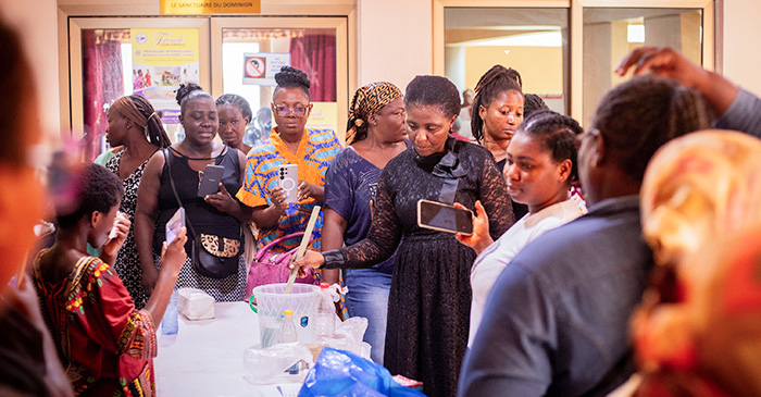 PIWC-Atomic Women’s Ministry Empowers Members Through Skills Training web.jpg