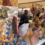 PIWC Ho Hosts Week-Long Livelihood Empowerment Programme web.jpg