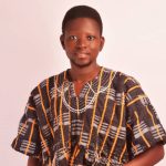 Pentecost Missions Week web.jpg