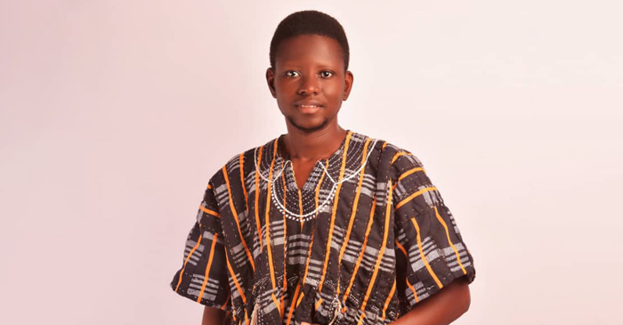 Pentecost Missions Week web.jpg