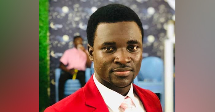 Power Evangelism The Divine Catalyst For Contemporary Societal web